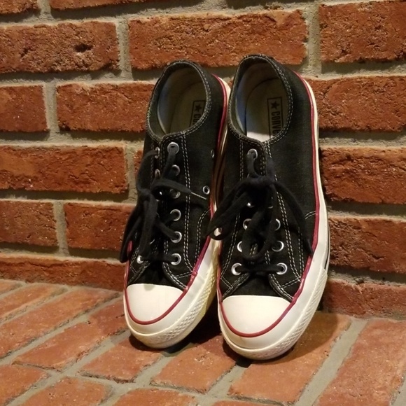 Chuck Taylor All Star '70 - Picture 2 of 6